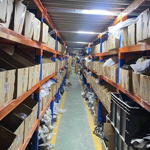 Haval F7/F7X Ölfilter, Originalteilenummer 1017100XEB02, Spezielles Filterelement - Product Image 5