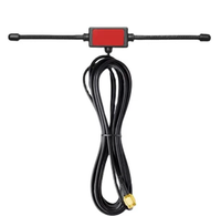 Antenne patch dipolaire 433 MHz GL-DY020