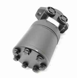 Moteurs hydrauliques de remplacement série 101-1012/1079/1032-009 - Product Image 4