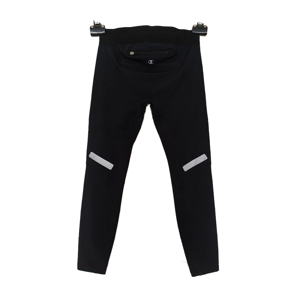 As per picture or buyer demand