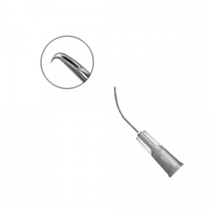 Cánulas desechables - Product Image 3
