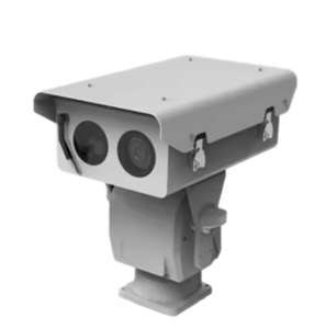 Câmera <span class=keywords><strong>PTZ</strong></span> de Alta Definição com Zoom Óptico de <span class=keywords><strong>100X</strong></span> e Suporte para Cartão de Memória UV-PT2315-42120 4MP - Product Image 2