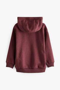 Sudaderas térmicas con cremallera de alta calidad hechas en fábrica para uso informal en invierno - Product Image 2