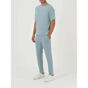 Conjunto Coordinado BERNER Comfort Regular con Características Transpirables - Product Image 3