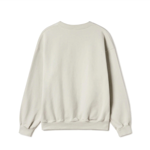 Camisetas de Hombre de Nuevo Estilo, Más Vendidas, Diferentes Colores Disponibles, Todo Tipo Disponible, Camisetas de Hombre de Alta Demanda, Mejor Fabricación - Product Image 2