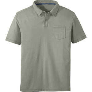 100% tissu polyester avec décoration brodée motif solide polo pour hommes meilleure vente de haute qualité nouveau design chaud - Product Image 1