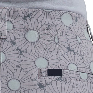 Design Your Own Logo <b>Women</b> <b>Jeans</b> Shorts Quick Dry Breathable <b>Women</b> <b>Jeans</b> Shorts Best Selling <b>Women</b> Shorts - Product Image 5