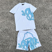 Nouveauté 2024 Short imprimé sur mesure pour femme grande taille, respirant, extensible dans quatre directions, séchage rapide, léger et anti-transpiration