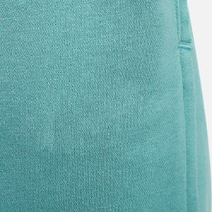 Pantalones de chándal acampanados de moda con estilo holgado personalizado para mujer, pantalones de chándal rectos de pierna ancha, pantalones de chándal de longitud completa, pantalones de panel lateral OEM - Product Image 4