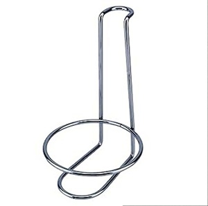 Compre un Soporte para Cucharas de Metal con Base de Metal, Color Personalizado, Hecho a Mano, Ecológico, Apto para Lavavajillas y Horno - Product Image 1
