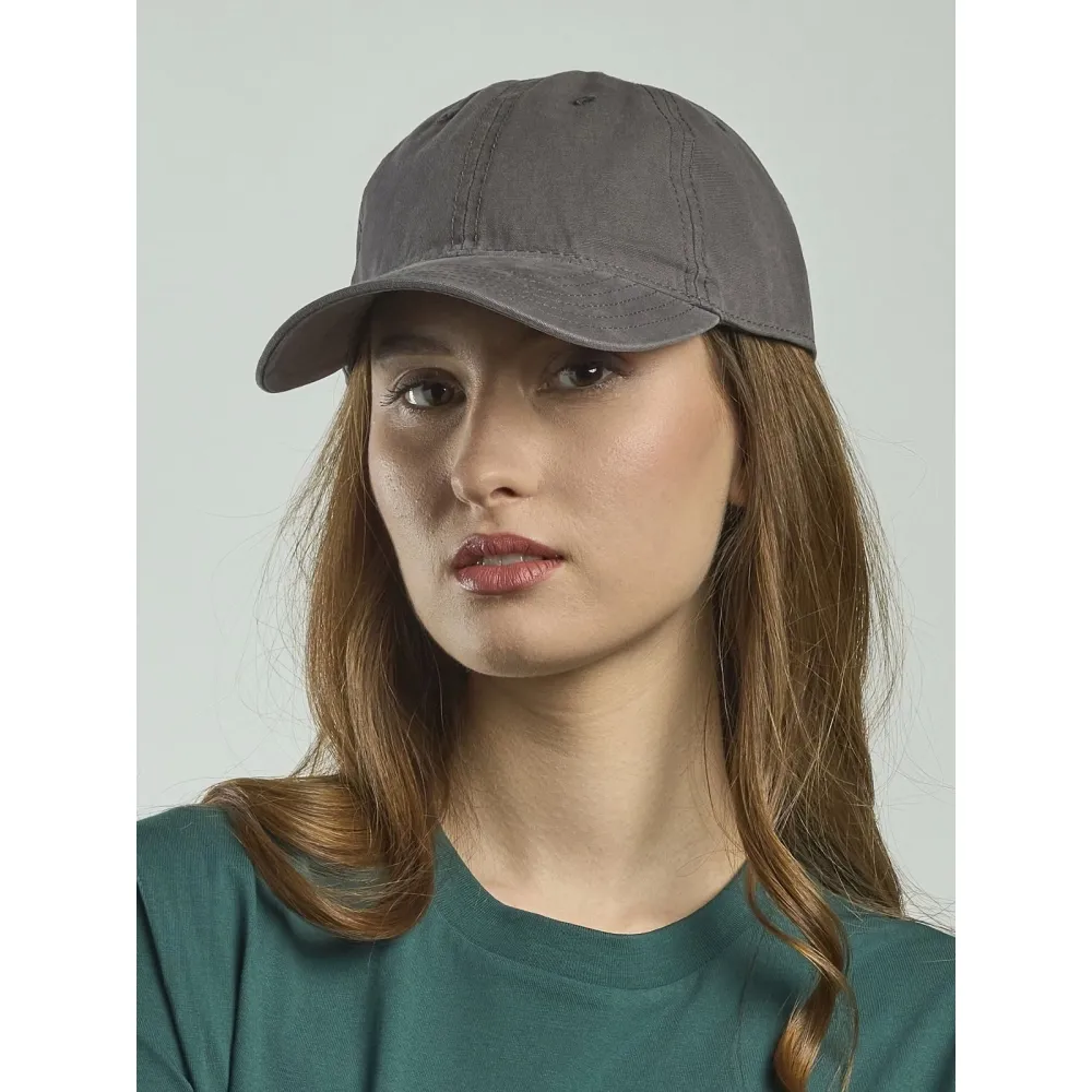 Vert, Gris foncé, Noir, Marine, Olive, Pierre