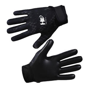 Matériau frais de vente de qualité supérieure, concevez votre propre vente chaude et tendance à bas prix Gants d'hiver de qualité supérieure - Product Image 4