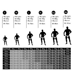 Camiseta de fútbol vintage conjunto de equipo retro camiseta de fútbol para hombres - Product Image 6