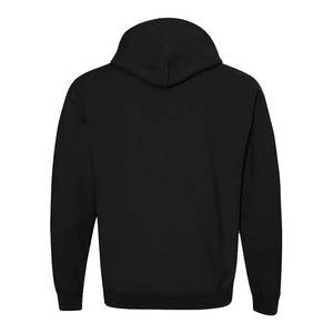 Sudaderas Extra Grandes para Hombre, Estilo Holgado, Sudadera con Capucha, Hecha con Algodón Suave - Product Image 4