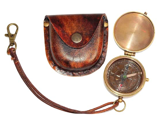 สีน้ำตาล &amp; สีทอง