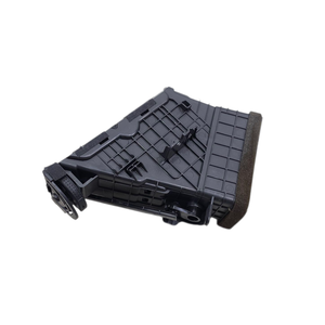 ช่องระบายอากาศด้านซ้ายกลาง OPEL Mokka X 42514220 (16>) - Product Image 5