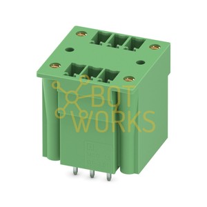 Phoenix Contact 1842775 - Nuovo - Product Image 1