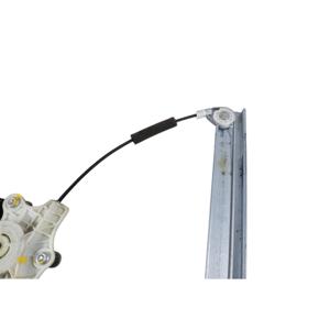 ELEVALUADORES DE VENTANAS ELÉCTRICOS DELANTERO IZQUIERDO HYUNDAI i20 2ª Serie 82403-C7010 (15>20) - Product Image 6