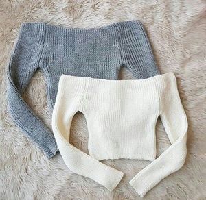 เสื้อกล้ามผู้หญิงผ้าคอตตอนถักแขนสั้นระบายอากาศได้ดีเป็นมิตรกับสิ่งแวดล้อมเสื้อแฟชั่น - Product Image 6