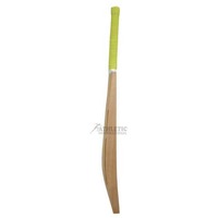 Bate de Críquet Atlético Internacional 2026 de Alta Calidad, Ligero y Duradero, de Madera de Sauce Inglés, Nuevo Diseño, Superventas