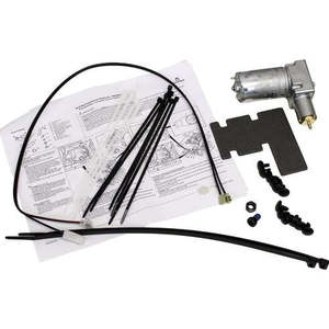 คอมเพรสเซอร์ลม 12v สำหรับ Grammer, ISRI, KAB, Pilot - Product Image 5