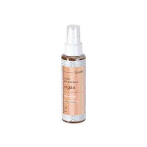 Bont Olio di Argan per Capelli Advance 100ml - Product Image 2