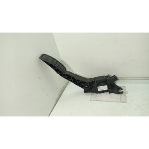 PEDAL DEL ACELERADOR FORD Puma Serie 2337414 B7JA/B (19>) - Product Image 2