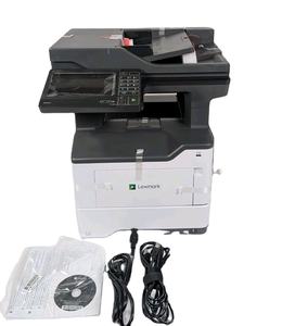 Tijeras de peluquería láser multifunción MX-622-ADE-7018-676, las más demandadas - Product Image 1