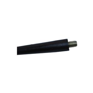 Asta Antenna per Fiat <span class=keywords><strong>Doblo</strong></span> Albea Palio Ducato-accessorio autoradio - Product Image 3