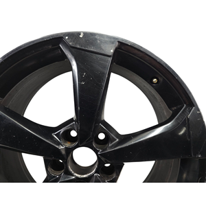Cerchio in Lega per AUDI A3 Serie RS3 (8V) 8V0601025CF (12>20) - Product Image 2
