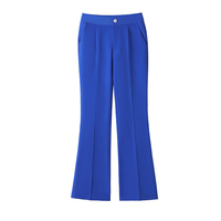 Achetez un costume de mariage sur mesure pour homme, à double boutonnage, à manches longues, surdimensionné, 3 pièces, style italien, blazer 2026