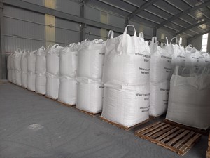 Chaux rapide à teneur élevée en oxyde de calcium avec faible teneur en impuretés Produit de qualité à l'exportation Meilleur prix Ventes entières - Product Image 5