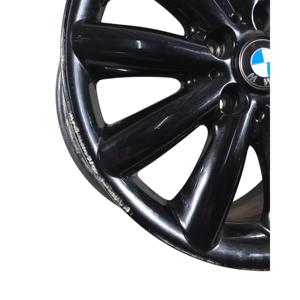 Jantes en alliage MINI Cooper Série (F55) 6855109 (13>) - Product Image 4