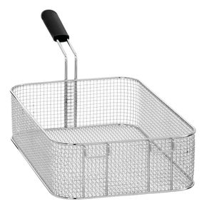 <b>Large</b> 20L Metal Replacement <b>Basket</b> - Product Image 1