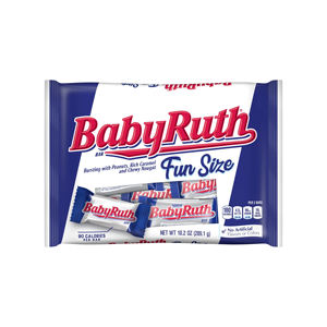 NUEVOS PRODUCTOS Baby Ruth-Comprar Baby Ruth en Venta - Product Image 5