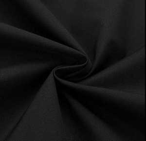 Chaqueta Universitaria de Invierno con Logotipo Bordado Personalizado, Ropa Urbana de Secado Rápido, Chaqueta Varsity para Hombre en Venta - Product Image 2