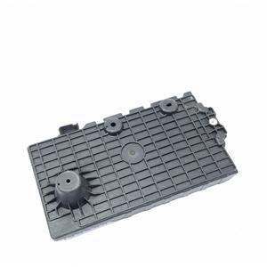 Carcasa de Batería para Volvo Serie V40 31301934 D 4204 T16, D 4204 T9 Diésel 2000 (16>) - Product Image 4