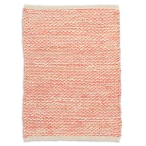 New Design Modern Woven Jute Hand Braided Scalloped Rug Low MOQ Custom Size <b>Doormats</b> <b>Runners</b> Carpets Indian Washable Outdoor - Product Image 5