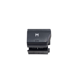 CONTROL DE CAMBIOS DE MODO DE CONDUCCIÓN PEUGEOT Partner Serie 9810821577 YH01 Diésel 1500 (19>) - Product Image 1