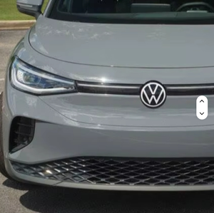 Volkswagen ID.4 Pro S 2023 d'occasion - Acheter - Autres - Product Image 1