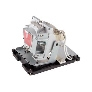 Reemplazo de lámpara de proyector codalux para BENQ 5J.J2N05.011 5J.J2N05.001 con carcasa - Product Image 4