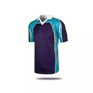 TM STARTECH ชุดเล่นฟุตบอลชุด100% โพลีเอสเตอร์ชุดออกกำลังกายพิมพ์ดิจิตอลชุดออกกำลังกาย - Product Image 2