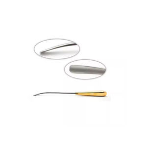 อุปกรณ์ยกผ่าตัดแบบแมนนวล ดีไซน์สั่งทำพิเศษ คุณภาพพรีเมียม ปี 2025 วัสดุสแตนเลสคุณภาพสูง ได้รับการรับรองมาตรฐาน CE รับประกัน 2 ปี - Product Image 1