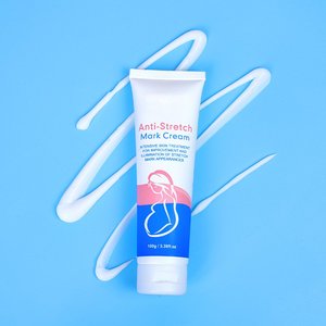 <span class=keywords><strong>Para</strong></span> Aichun Beauty, la <span class=keywords><strong>mejor</strong></span> <span class=keywords><strong>crema</strong></span> <span class=keywords><strong>corporal</strong></span> Natural <span class=keywords><strong>para</strong></span> mujeres <span class=keywords><strong>embarazadas</strong></span>, <span class=keywords><strong>crema</strong></span> hidratante suave <span class=keywords><strong>para</strong></span> eliminar estrías, <span class=keywords><strong>crema</strong></span> anticicatrices - Product Image 1