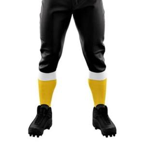 Uniformes de Béisbol Transpirables de Diseño Único Hechos en Fábrica con Logotipo Personalizado Impreso, Diseño Personalizable para Hombres Adultos - Product Image 5