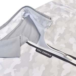 แฮนดี คาโม ดิ ไต โอ กอล์ฟ อิน น์ ทริง - Product Image 3