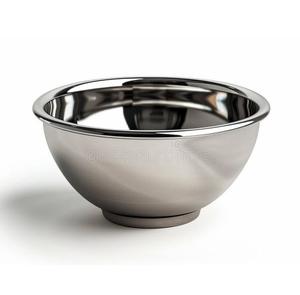 Bol à chocolat en acier inoxydable poli fait à la main, écologique, pour la fête de l'Aïd, idéal pour les cadeaux et la décoration de table - Product Image 1