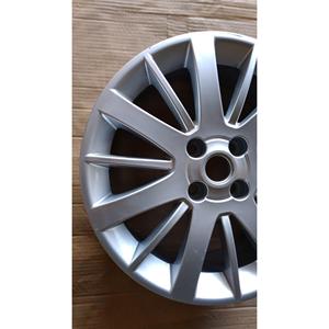 Rueda de Aleación para FIAT Grande Punto 2ª Serie (08>10) 51732815 - Product Image 3