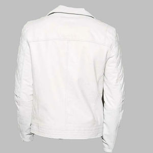 Veste universitaire en satin personnalisée, tissu en polyester et coton, écologique, en laine peignée, style universitaire décontracté pour homme, de haute qualité, pour l'automne - Product Image 4