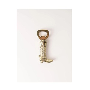 Abridor de Botellas Creativo, Pequeño Regalo para Bodas, Fiestas, Cumpleaños, Abridor de Cerveza Metálico - Product Image 4